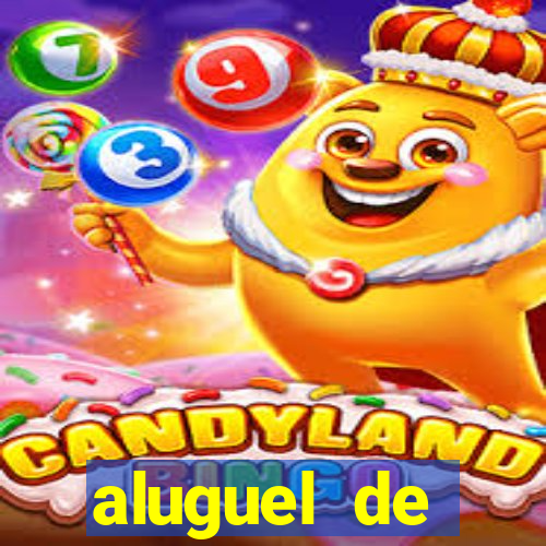 aluguel de brinquedos vila nova cachoeirinha